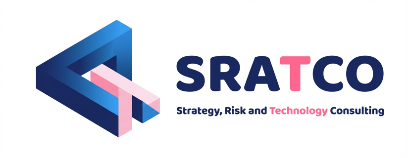 Sratco · Strategy, Risk and Technology Consulting